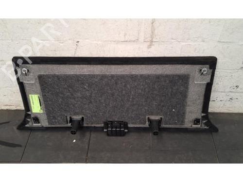 Luggage compartment floor MERCEDES-BENZ VITO Van (W447) eVITO (447.603, 447.605) | BP29521872I33 