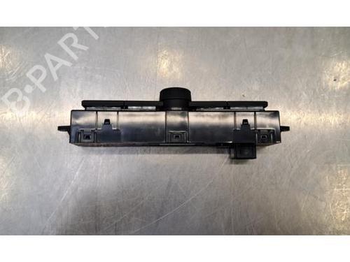 Switch MG MG ZS SUV (AZS1) EV | BP37091909I30 - Image 5