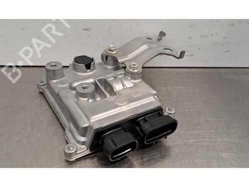 Used Electronic module Electronic module LEXUS UX (_AA1_, _AH1_, _MA1_) 250h (MZAH10) (184 hp) 32665221 32665221