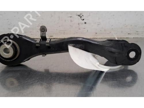 left-rear-suspension-arm-mercedes-benz-c-class-w206-2021-35997655 main image
