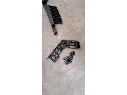 Rear bumper VW ID.3 (E11, E12) 1st | BP37162154C8 - Image 8