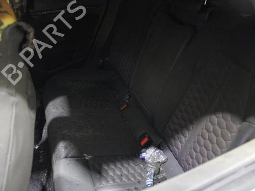 Control unit AUDI A3 Limousine (8YS, 8YM) RS3 TFSI quattro | BP39480772M11 - Image 11