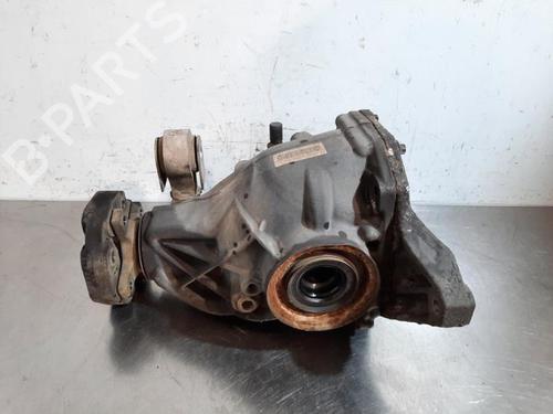 Rear differential MERCEDES-BENZ E-CLASS (W212) E 350 CDI (212.023) | BP23598975M24 