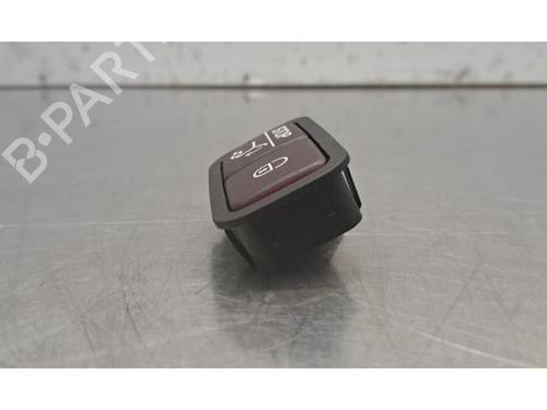 Switch MERCEDES-BENZ GLS (X166) 350 d 4-matic (166.824) | BP37287861I30  - Image 5