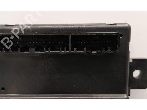 Electronic module MG MG ZS SUV (AZS1) EV | BP31151350M83