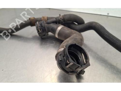 Pipe LAND ROVER DISCOVERY SPORT (L550) 2.0 D 4x4 | BP33710867M125 - Image 5