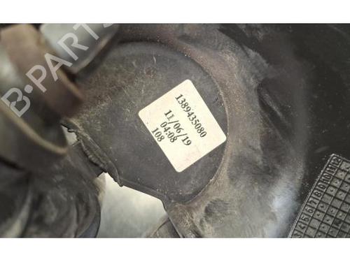 Air filter box PEUGEOT BOXER Van 2.0 BlueHDi 130 | BP38274226M87 - Image 3