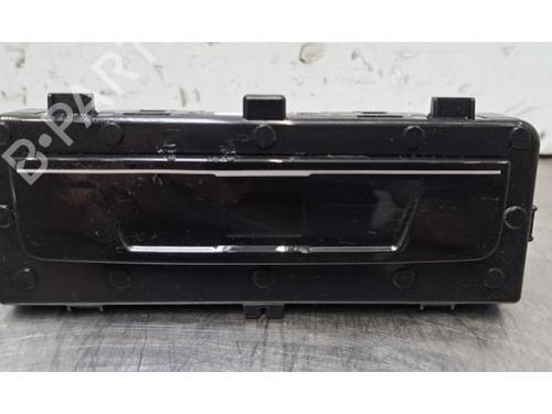 Used Climate control Climate control 36909470 36909470
