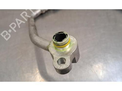 AC pipe VOLVO V40 Hatchback (525) D2 | BP33834861M126 - Image 2