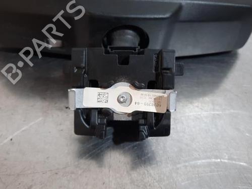 Rear mirror BMW 1 (F40) 118 d | BP40050064I6 - Image 3