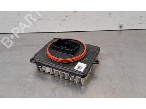 electronic-module-audi-q3-f3b-2018-35746785 main image