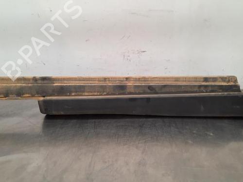 Used Left sideskirt FORD C-MAX II (DXA/CB7, DXA/CEU) 2.0 TDCi (140 hp) 23607978