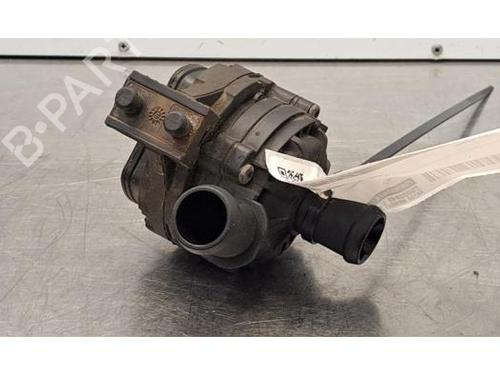 auxiliary-water-pump-vw-passat-b8-variant-3g5-cb5-2014-39642127 main image