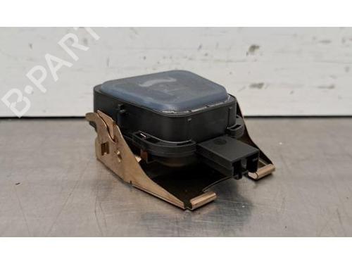 Used Electronic module Electronic module CITROËN GRAND C4 SPACETOURER (3A_, 3E_) 1.2 PureTech 130 (131 hp) 33927869 33927869