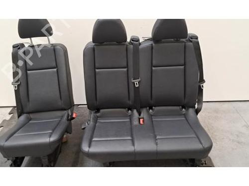 rear-seat-2nd-row-mercedes-benz-vito-tourer-w447-2014-38022430 main image