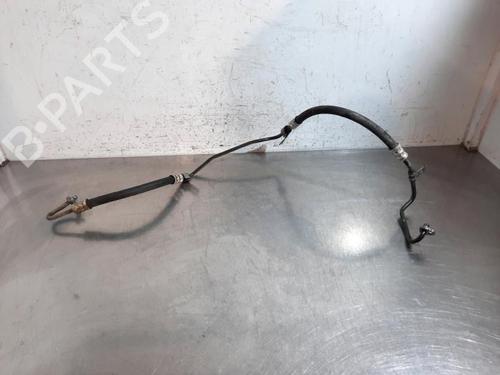 Used Pipe RENAULT TRAFIC III Van (FG_) 2.0 dCi 120 (FGMN) (120 hp) 31274125