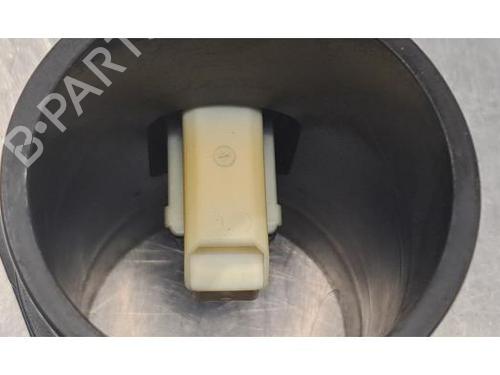 Mass air flow sensor RENAULT CAPTUR I (J5_, H5_) 1.5 dCi 90 (J5N4, J5M5, J5MW, J5M6, J5AL, J5AJ) | BP32850572M95 - Image 4