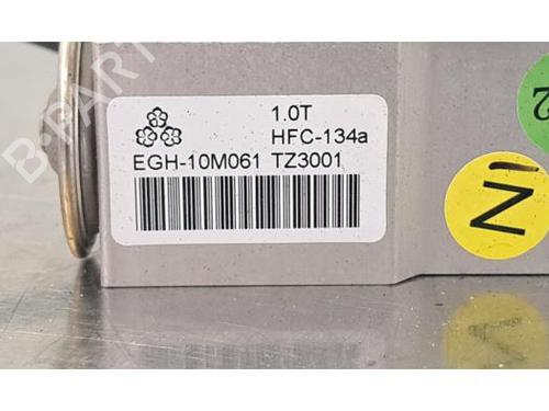 Electronic sensor MG MG 5 Estate EV | BP39995421M84 - Image 6