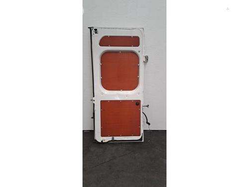 Tailgate CITROËN JUMPER II Van 2.2 BlueHDi 120 | BP36772956C6  - Image 6