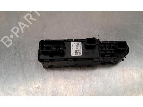 Switch CITROËN C4 X (BD_, BE_, BF_) 1.5 BlueHDi 130 (BEYHZB) | BP29468308I30 
