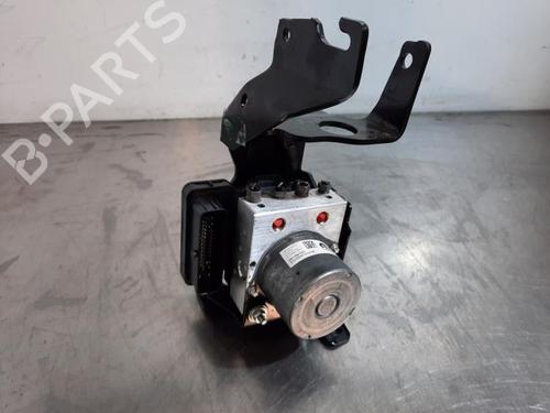 Used ABS pump ABS pump CITROËN C3 IV (CC_, CB_) ë-C3 (CBZYAZ) (113 hp) 33743994 33743994