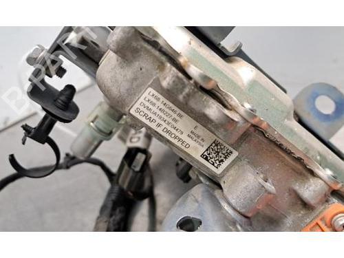 Inverter/Converter FORD KUGA III (DFK) 2.5 Duratec Plug-in-Hybrid | BP36680622M119 - Image 11