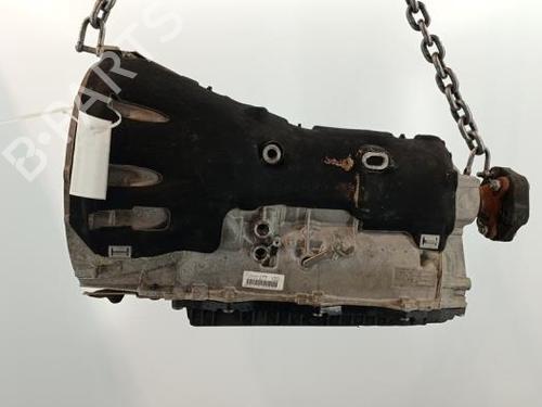 Gearbox BMW 3 Touring (G21, G81) 320 d Mild-Hybrid | BP36757629M3 - Image 4