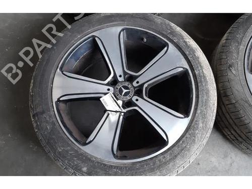 Rim MERCEDES-BENZ GLC (X253) 220 d 4-matic (253.905, 253.903) | BP23592678C45 