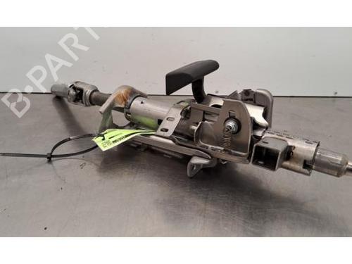 Steering column PEUGEOT 308 III (FB_, FH_, FP_, F3_, FM_) PureTech 130 (FPHNSL, FPHNST) | BP31273129M21