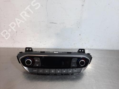 Used Climate control HYUNDAI i30 Estate (PDE) 1.4 T-GDI (140 hp) 20079204