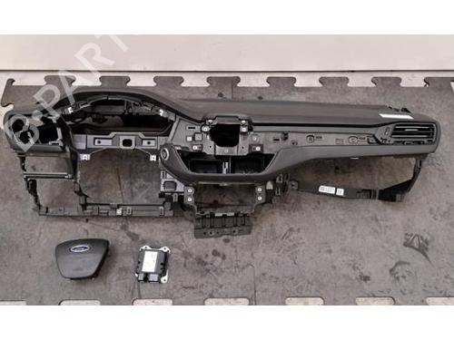 airbag-st-ford-focus-iv-hn-2018-39064838 main image