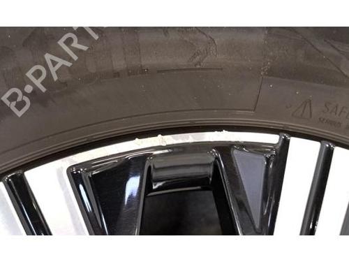 Fælgsæt VOLVO XC90 II (256) T8 Twin Engine AWD | BP37453666C100 - Image 9