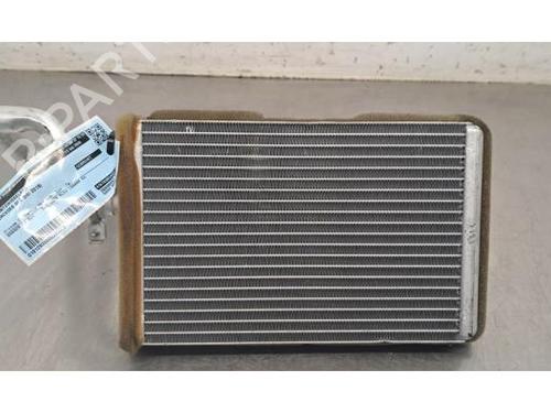 Used Electronic module Electronic module MERCEDES-BENZ GLE (V167) GLE 400 d 4-matic (167.123) (330 hp) 33167393 33167393