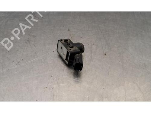 Electronic module LEXUS RX (_L2_) 450h AWD (GYL25_, GYL26_, GYL25, GYL26, GYL25R, GYL26R) | BP37003359M83 - Image 4