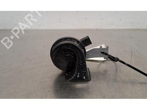 Used Horn AUDI E-TRON (GEN) 55 quattro (408 hp) 28067546