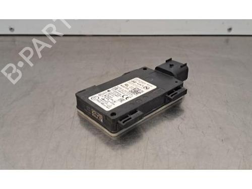 Electronic module KIA EV9 (MV) 100 | BP31274001M83 