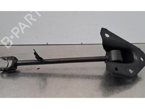 Højre bagtil bærearm DACIA DUSTER (HM_) 1.5 dCi 115 4x4 (HMAD) | BP39732249M15  - Image 5