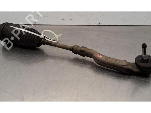 other-renault-captur-ii-hf_-2020-30521608 main image