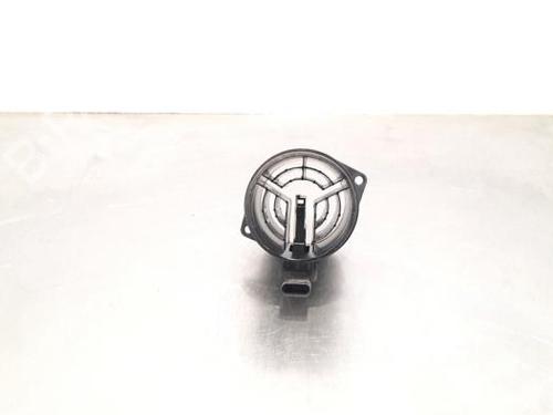Used Mass air flow sensor MERCEDES-BENZ GLC (X253) 250 d 4-matic (253.909) (204 hp) 23591171