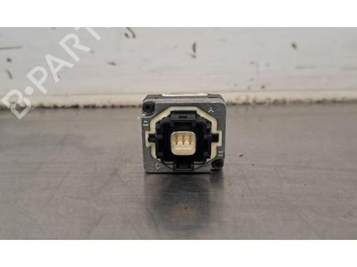 Camera VOLVO XC60 II (246) T5 AWD | BP29600845E14 