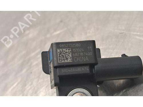 Electronic module PEUGEOT 3008 III (KA_, KB_, KC_) Hybrid 136 (KAHPYE) | BP30605406M83 