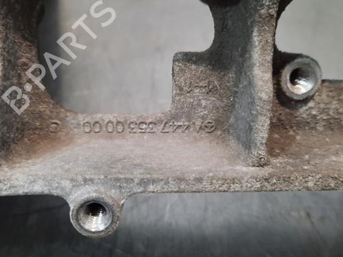 Support MERCEDES-BENZ VITO Van (W447) 119 CDI / BlueTEC 4x4 (447.601, 447.603, 447.605) | BP15024181C155 