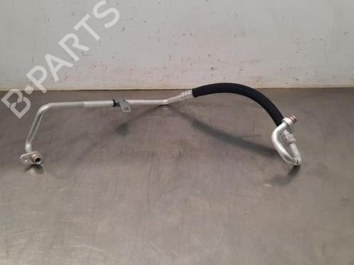 Used AC pipe AC pipe OPEL GRANDLAND / GRANDLAND X (A18, P1UO) 1.2 (75) (131 hp) 34198383 34198383