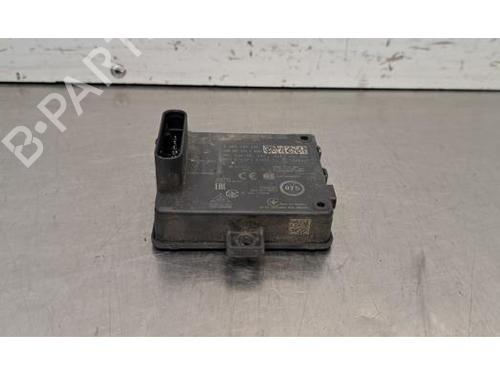 Elektronisk sensor Elektronisk sensor 38322366 38322366