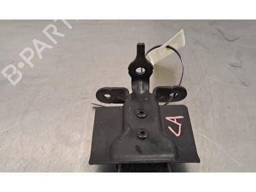 Other FORD TRANSIT V363 Van (FCD, FDD) 2.0 EcoBlue RWD | BP31076511O1