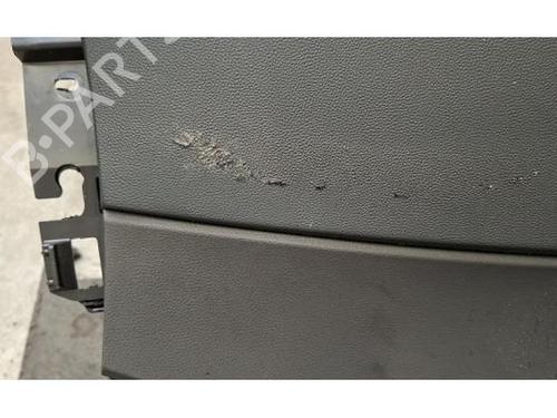 Dashboard MITSUBISHI ASX (VSX_, VSE_) 1.6 HYBRID (VSEH6) | BP40614990C46 - Image 5