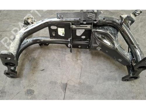 Subframe LAND ROVER DEFENDER Station Wagon (L663) D200 MHEV 4x4 | BP40552715M9 - Image 4