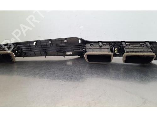 Luftventil HYUNDAI i20 III (BC3, BI3) 1.0 T-GDI | BP34048312I21 - Image 4