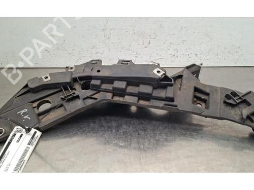 Used Right headlight support Right headlight support CITROËN JUMPER II Bus 2.0 BlueHDi 130 (130 hp) 40240393 40240393