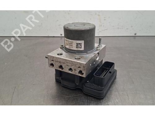 ABS pump MG MG ZS SUV (AZS1) 1.5 VTi | BP35315173M43 - Image 2